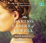 The_daring_ladies_of_Lowell
